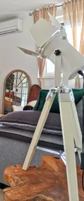 Casa Zara - Apartment deluxe - Image 5