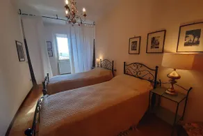 Accogliente appartamento con 2 camere da letto - Image 4