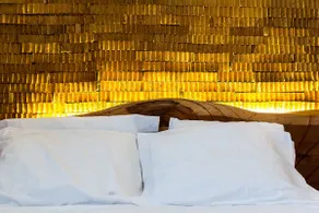 Feel At Home Guest House -Era uma vez... - Image 5