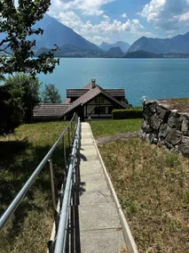 Marina Chalet - Image 3