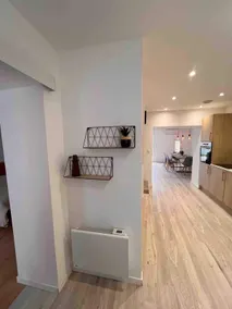 La vie est belle vacation rental. - Image 4
