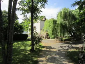 Cottage near Pisa Lucca Florence #1 - Image 4