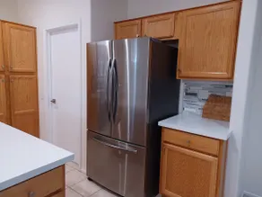 Stylish and Spacious 2BD, 2BA Sun City West home. - Image 5
