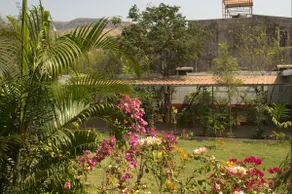 'Nitya' vacation home - Image 4