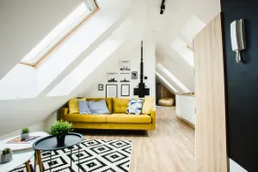 V10 Apartment_by HBO Full Downtown - Image 5