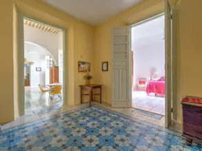 Casa Santiago Stylish Colonial - Image 2