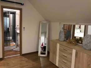 Apartmány Zvonárska - Image 5