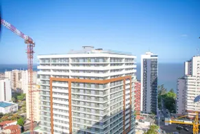 Maison Moz - Maputo View III - Image 3