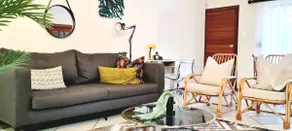 Kami kuKakho: Stunning, secure 2 bed apartment in Bryanston, Sandton - Image 2