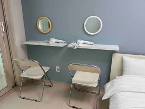 #Netflix #ShowerSupplies #Veranda #sa006 - Image 3