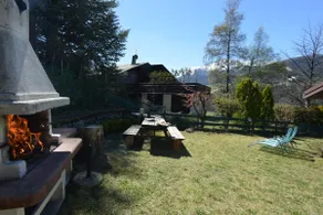 Villetta "Il Grillo" - Image 5