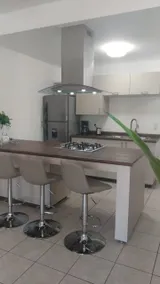 NEW apartment in the best area of Chihuahua - Image 3