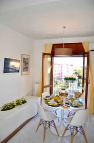 Relais Bellavista B&B - Image 2