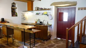 Traditional Alentejo house fully equipped - Image 5