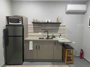 Nafas Apartment - Image 4