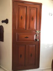 Casa Margarita - Image 5