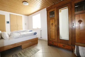 Vacation Apartment Old Town Hall - Image 2