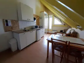 Apartment in the heart of Guzet Neige - Image 4