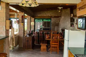 Casa de Piedra - Image 5