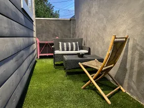 Hip & Stylish Bungalow Near Dodgers Stadium & DTLA - Image 3