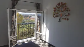 Entire apartment in the historic center of Arcos - Image 3