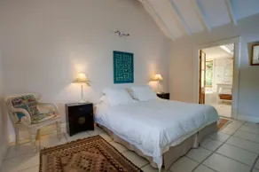 Longreach Riverside Retreat Cottage - Image 4