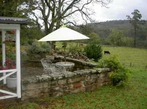 Longreach Riverside Retreat Cottage - Image 2
