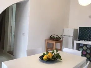 Casa i due mandorli - sleeps 4 - Image 4