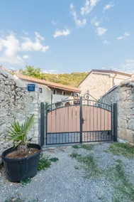 Villa Mariva residence Crikvenica by Villas Guide - Image 4