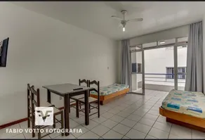 MANAAKI Apart Hotel - Image 3