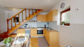 Matovinović 2 Apartment - Image 3