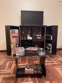Sabina's House - Image 5