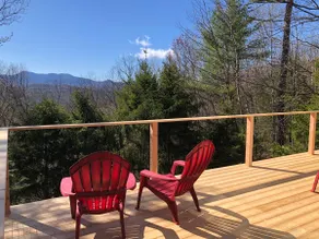 Summer Fun & Sunsets NH White Mountains Chalet - Image 3