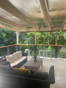 Breeze, Old Bar - Coastal Cottage Hideaway - Image 3