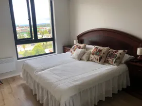 Valdivia Costanera Apartment - Image 4