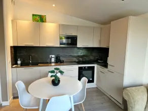 Small Benesse accommodation near Capbreton, Hossegor - Image 2