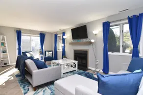 NEW-The Sandcastles! 3 POOLS+TENNIS! <2m to beach! - Image 4