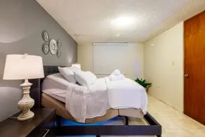 Playa El Combate, Perfect Place Garden Pool front!/Weekly and monthly discount! - Image 5