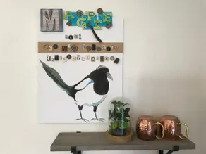 Magpie Hideaway (just 2 blocks from UW) - Image 2