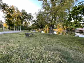 Creekside Retreat - No Cleaning Fees - Image 5