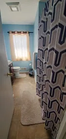 Cozy House - Image 4