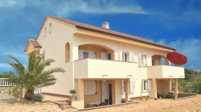 Apartments Dumbović - Image 2