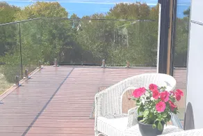 Evergreen Cabin - Image 2