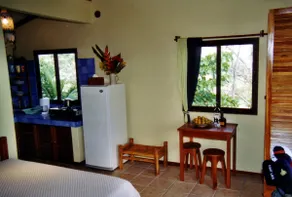 Fidelito Ranch & Lodge - Image 5