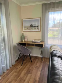 Diggers Rest farm stay close to airport/ sunbury - Image 5