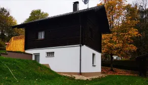 Quietly located vacation home - Image 3