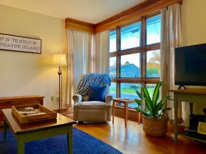 Maggie’s Cottage on Poplar - Our Happy Place! - Image 3