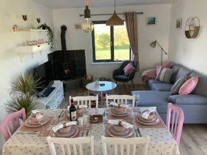 Admar Cottage - Image 5