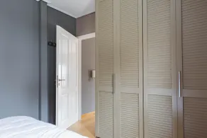 Levanda Apartment - Image 5