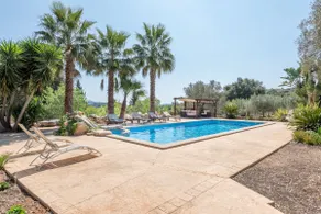 Finca Allà d Alt - Image 3